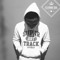 Scottie Daniel Thurston