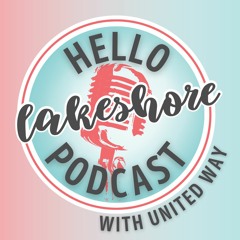 Hello Lakeshore with United Way