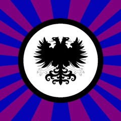 Sylvantis