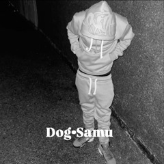 M$•Samu