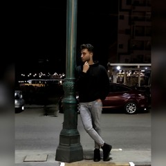 mohamed