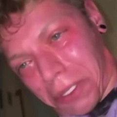 DM_guy
