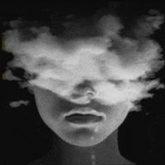 - 𝑨𝑳𝑺𝑨𝑩𝑹𝑨𝑾𝑰 .