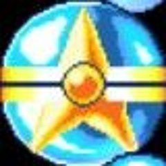 OfGames TheMaster