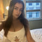 leahlizzyyy