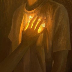 يراعةٌ