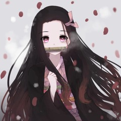 𝒷𝒶𝒷𝓎 𝓃ℯ𝓏𝓀𝓊ℴ