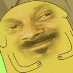 bruh