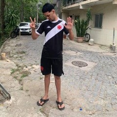 MTG - REBOLA COM A PICA LA DENTRO, QUERO JATADA DE LEITE NA CARA - ((PROD: DJLC DA TJQ22)) O RETORNO