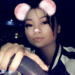 Aisia