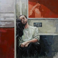 Mohamed edrees