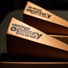 Strategy and Media in Canada