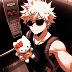 OtakuPSO