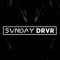 SVNDAY DRVR