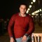 خالد الحمزاوى👮