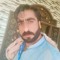 Usmanraja400