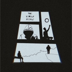The Lonely People
