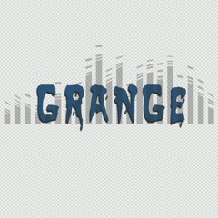GRANGE