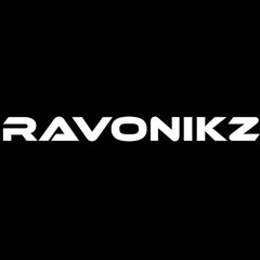 Ravonikz