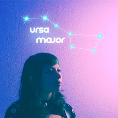 UrsaMajor