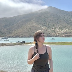 Kiana