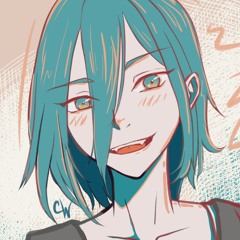 Cerulean