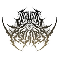 OCULAR PROLAPSE