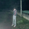 dinamda