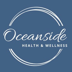 Oceanside Health & Wellness