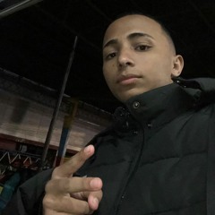 Ramirys7.Rlk 🥇