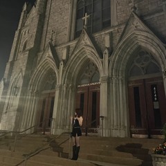 liv4liv