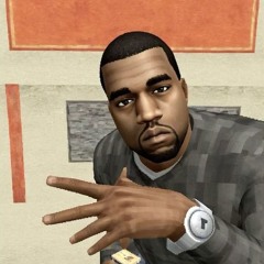Remix DANGEROUS- Busta Rhymes
