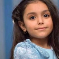 Shimaa Fawzy
