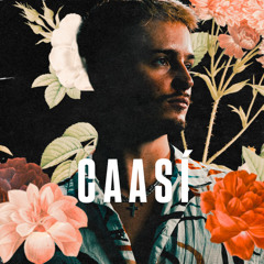 CAASÍ
