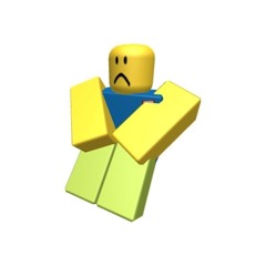 Ruvndi