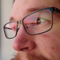 Rasmus Roimela