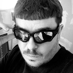 Vadym