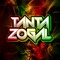 TANTA ZOGAL