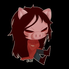 NoxyNugTTV