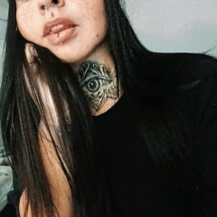 🔥🖤