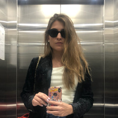 Mavirguz