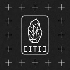 CiTiC