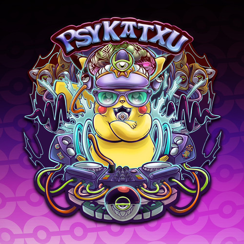 psykatxu