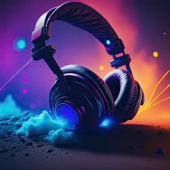 MIX PARTIDO EN DOS 2024 - JC