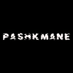 ROSCOSH - В темноте (PASHKLXRD Remix)