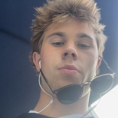 cole bradford