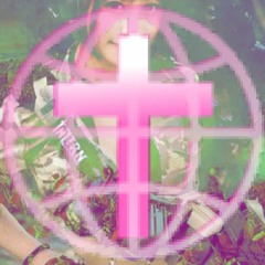 world.enterworld