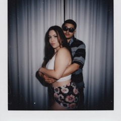 DIAMANTE&CAPONE