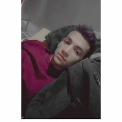 الجنتل انا الجنتل