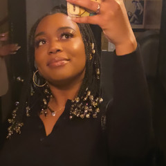 Brianna Shanelle Rogers